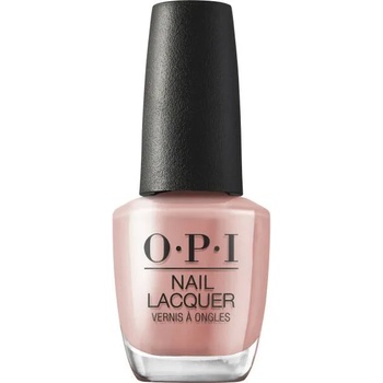 Image 1 of OPI NL Hollywood I'm An Extra 15 ml (NL H002)