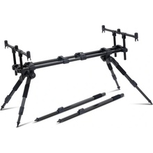 Anaconda stojan Independence Pro Rod Pod