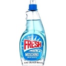 Parfémy Moschino Fresh Couture toaletní voda dámská 100 ml tester
