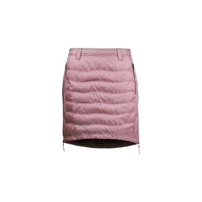 Skhoop Short Down misty rose