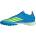 Adidas F50 Pro TF