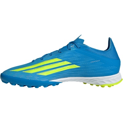 Adidas F50 Pro TF
