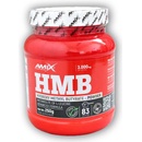 Amix Nutrition HMB Powder 250 g