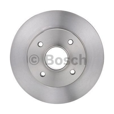 Brzdový kotúč BOSCH 0 986 479 388