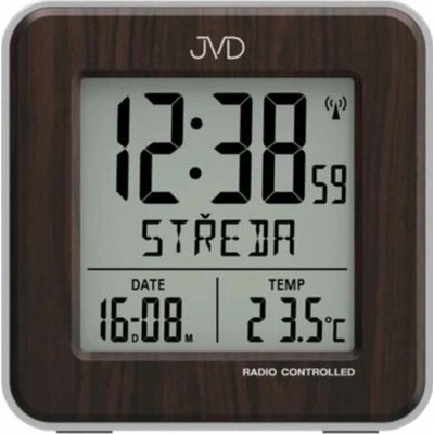 JVD RB9351.1