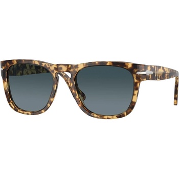 Persol PO3333S 1056S3 (PO3333S 1056S3)