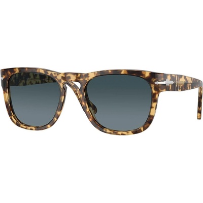 Persol PO3333S 1056S3 (PO3333S 1056S3)