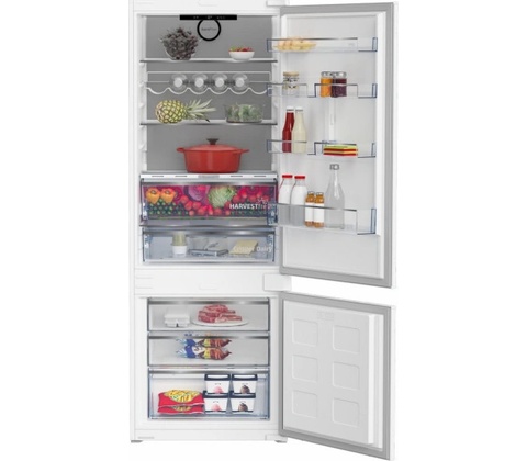 Beko BCNE400E50SHN
