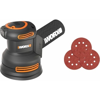 Worx WX823.9