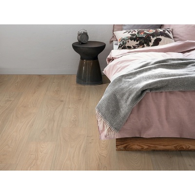 Egger NatureSense Large Dub Conway prírodný EL2091 2,54 m²