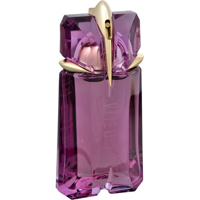 Thierry Mugler Alien toaletná voda dámska 60 ml tester