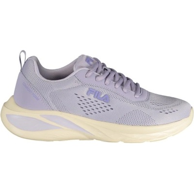 Fila Дамски спортни обувки fila, Размер 37, Цвят Теменужка (ffw0647spectriswmn_vi43353)