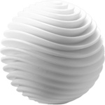 TENGA Geo Aqua - superlove - 97,60 лв