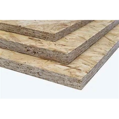 Kronospan OSB 3 2500 x 1250 x 6 mm ks