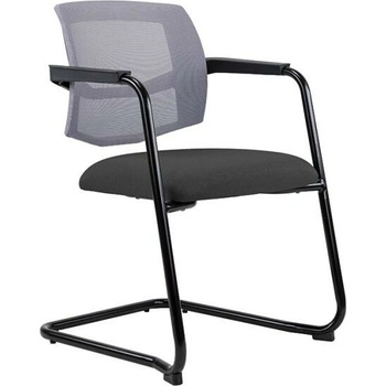 Antares Konferenčná stolička LAPEL Visitor
