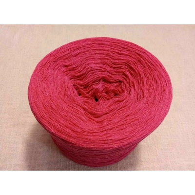 Spektrum Fuchsie 1000m
