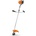 Stihl FS 235