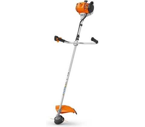 Stihl FS 235