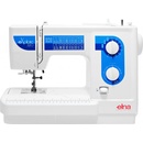 Elna 320