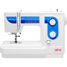 Elna 320