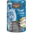 Leonardo Trout & Catnip 85 g