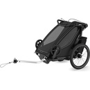 Thule Chariot Sport 2 single