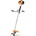 STIHL FS 561 C-EM (41482000216)
