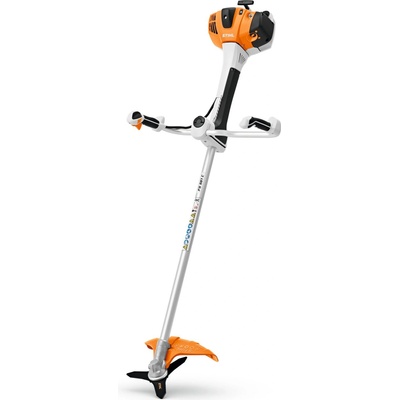 STIHL FS 561 C-EM (41482000216)