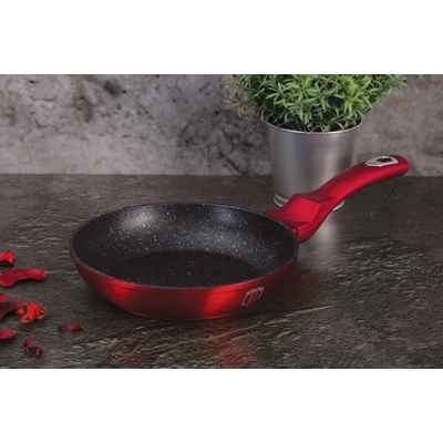 BerlingerHaus BH-1251 24 cm