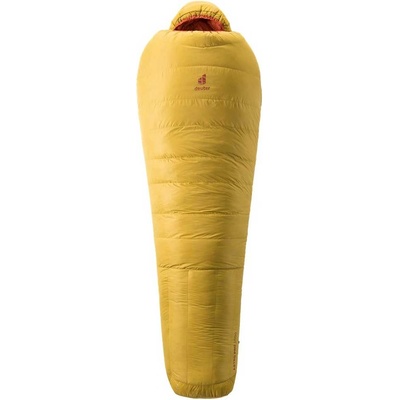 Deuter Спален чувал Astro Pro 1000 ZL