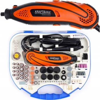 Kraft & Dele KD10753