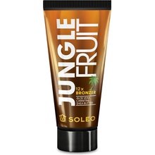 Soleo jungle fruit 150 ml