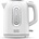 Black & Decker BXKE2204E