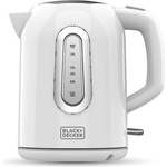 Black & Decker BXKE2204E Електрически кани