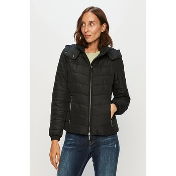 Image 1 of Armani Exchange - Яке (8NYB12.YNMAZ)