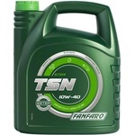 Fanfaro TSN 10W-40 5 l