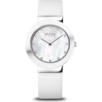 Bering 11435-604