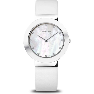 Bering 11435-604
