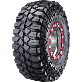 Maxxis M8090 37/12,5 R16 124K