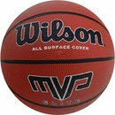 Wilson MVP ELITE
