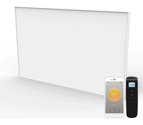 ByeCold IGT2-A1209P