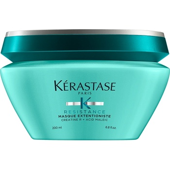 Kérastase Résistance Masque Extentioniste Mask 200 ml