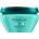 Kérastase Résistance Masque Extentioniste Mask 200 ml