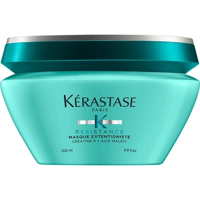 Kérastase Résistance Masque Extentioniste Mask 200 ml