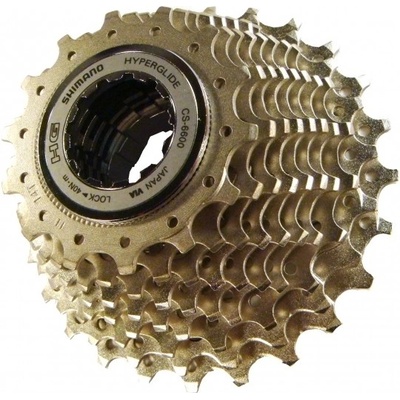 Shimano Ultegra