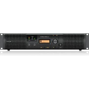 Image 1 of BEHRINGER NX6000D