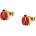 La petite story lps01ayq118 (lps01ayq118)