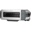 Ninja ST202EU