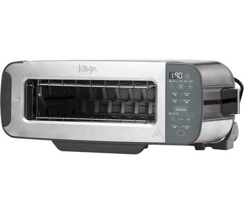 Ninja ST202EU