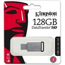 Kingston DataTraveler 50 128GB DT50/128GB